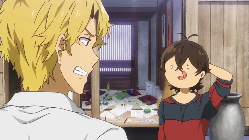 [Barakamon%2520-%252012%2520-18%255B2%255D.jpg]