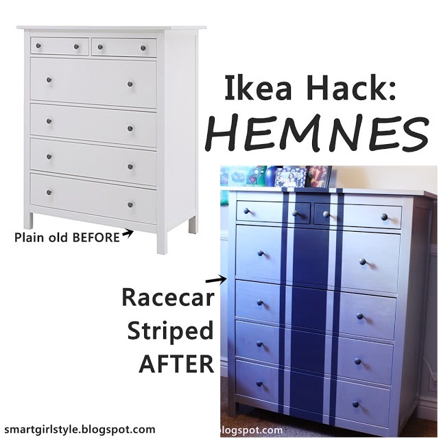 [Ikea%2520hack%255B4%255D.jpg]