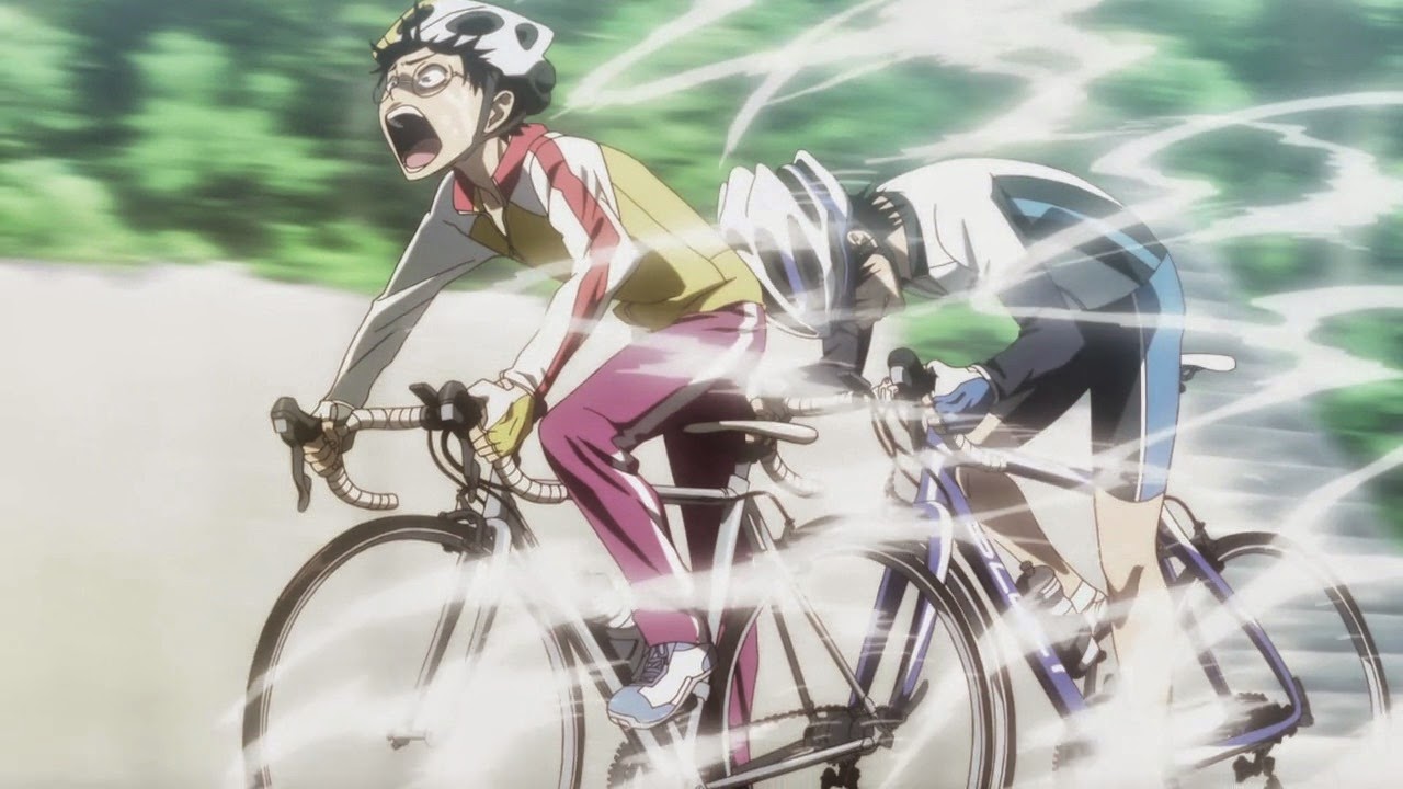 [Yowamushi%2520Grande%2520Road%2520-%252018%2520-20%255B2%255D.jpg]