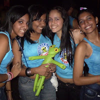  Ivete_Sangalo_07_04_2007