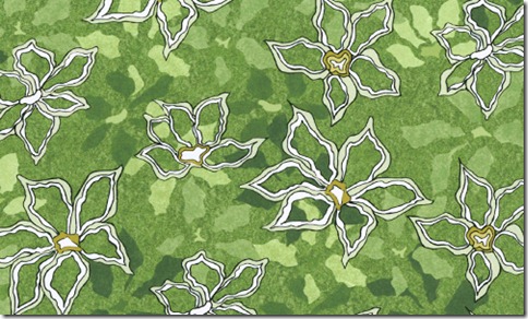 blog_cult pre_green petal blog_cult pre_green petal