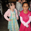 FestadaFamiliaIMI-037.JPG