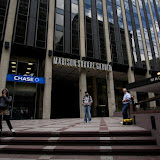 Madison Square Garden