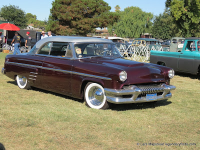  BillitProof 2012 Antioch Ca