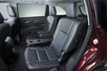 2014-Toyota-Highlander-Crossover-30