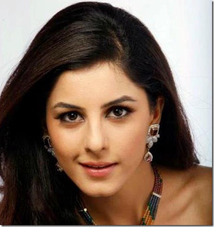 isha_talwar_cute_pics