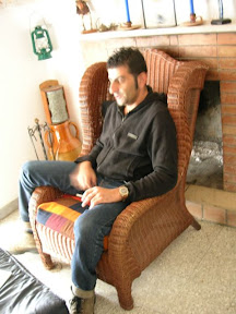 DSCN0174.JPG