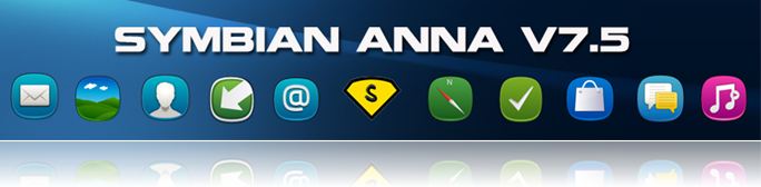 CFW-Symbian-Anna-7.5
