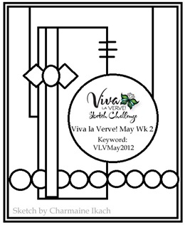 VLVMayWk2sketch VLVMayWk2sketch