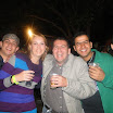Churrascão do CAP068.JPG
