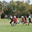 2009ForgeFootball-22.JPG