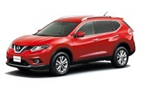 Nissan-X-Trail_1