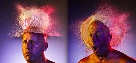 [viral-picdump-pics-26%255B2%255D.jpg]