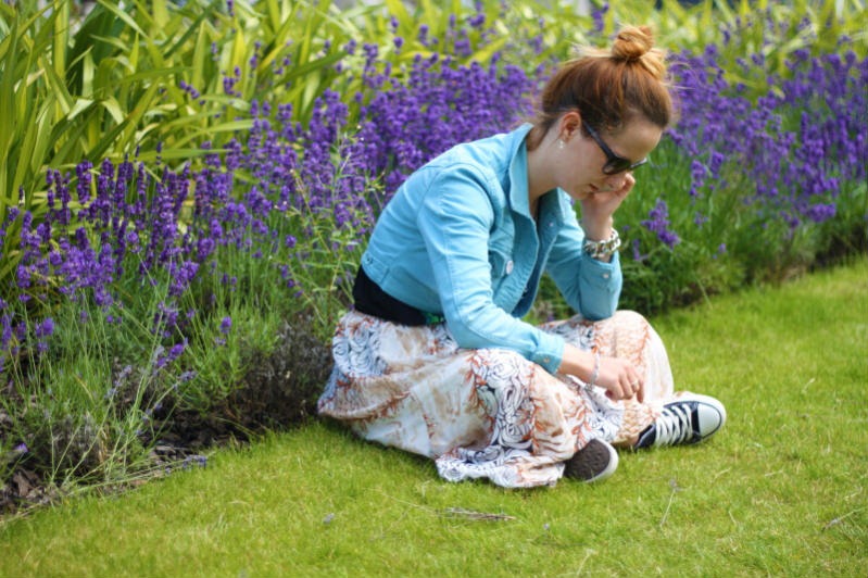 [OOTD-Maxi-Skirt-Cropped-Denim-087.jpg]