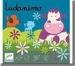 DJ08420EPITRAPEZIO3SE1ZOAKIA_thumb