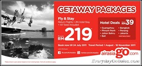 Airasia-Getaway-Package-2011-EverydayOnSales-Warehouse-Sale-Promotion-Deal-Discount