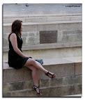 2012-09-08 19_15_52 Todos esperan 2.jpg