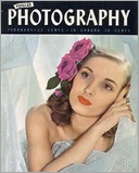 Pop Photog 1944 Pop Photog 1944