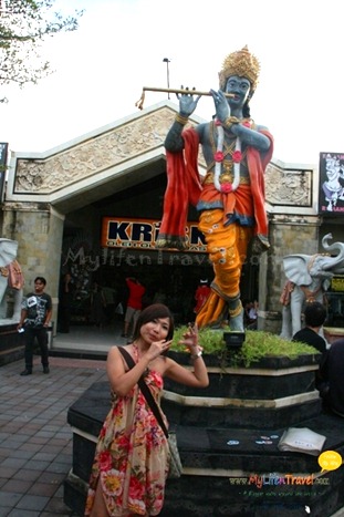 DFS Galleria Duty Free 34 DFS Galleria Duty Free 34