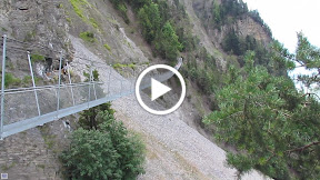 MVI_1488.MOV