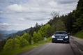 BMW 6-series Gran Coupe