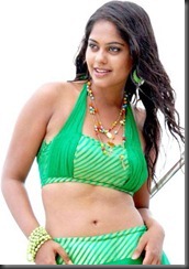 BinduMadhavi-hot