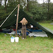 20110813_1920 _TeensSola_Amazonas-FindeDasLeben_CIMG3947.jpg