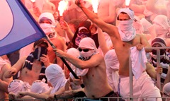 spartak_zagasili