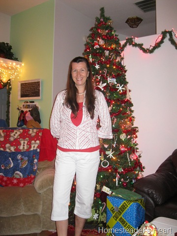 [IMG_33165.jpg]