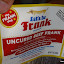 Lets Be Frank Beef.JPG