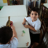 DSC00437.JPG