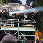 singold-bote_100807210416.jpg