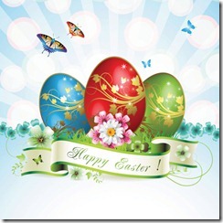 easter-egg-jpg-48 easter-egg-jpg-48