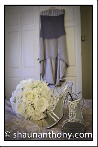 2011 Shoes - 12 2011 Shoes - 12