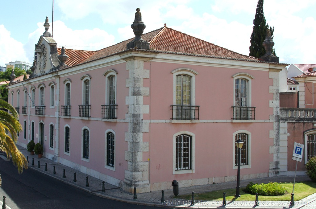 [gloriaishizaka.blogspot.pt%2520-%2520Pal%25C3%25A1cio%2520do%2520Marqu%25C3%25AAs%2520de%2520Pombal%2520-%2520Oeiras%2520-%25201%255B8%255D.jpg]