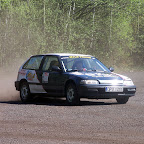 Pokojowo - szutrowo - 100_6369.jpg