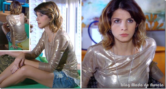 moda da novela cheias de charme - isadora capítulo 23mai12 moda da novela cheias de charme - isadora capítulo 23mai12