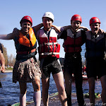 01.05.12 Tartu Kevadpäevad 2012 - Karsumm - AS20120501TKP_V317.JPG