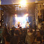 05-AAPPF-ROCK IN AMADORA- Dia 15 Junho -  CIRO (3).JPG