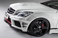 Prior-Design-Mercedes-Coupe-3
