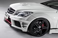 Prior-Design-Mercedes-Coupe-3 Prior-Design-Mercedes-Coupe-3