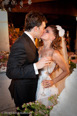 Album (digital) de fotos de Ana Cristina e Thiago. Fotografias digitais do fotógrafo profissional Edimar Barbosa, do Stillart Studio Fotográfico, que faz fotos de casamento, fotos de eventos sociais, fotojornalismo e ensaios fotográficos em Guaratingueta, SP, Lorena, Aparecida, São José dos Campos, Vale do Paraíba, Sul de Minas Gerais, Litoral Norte de São Paulo e outras cidades do estado de São Paulo. fotos casamento de guaratingueta sp para noivas casamentos foto fotografia noiva arranjos imagem convites exemplos restauração fotográfica filmagens