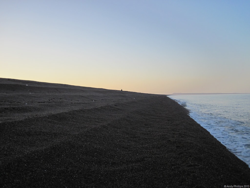 [IMG_1482%255B11%255D.jpg]