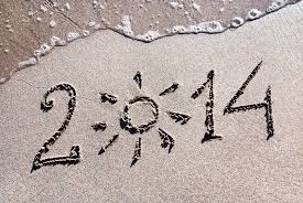 [2014%2520star%255B3%255D.jpg]