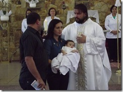 Batismo Arthur 14 04 2013 012