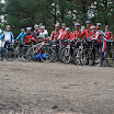 P1040016.JPG