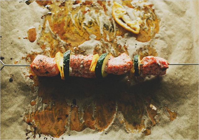 [salmon_kebabs_06%255B2%255D.jpg]