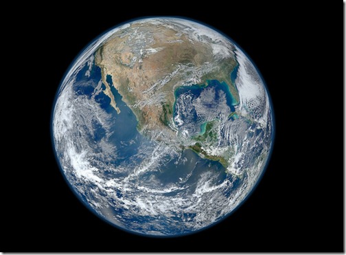 earth2012-558628