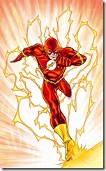 the-flash-artwork-4