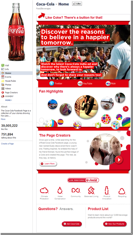 Facebook-Fan-Page_Coca-Cola4